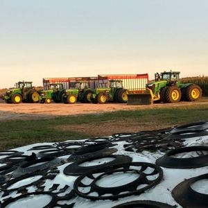 Meet your Posher, Carly